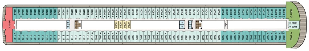 Oceania Cruises, O-Class, Marina, Deck 8.jpg